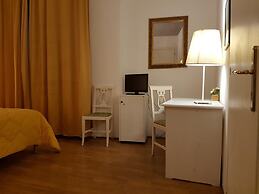 B&B Relais il Casato