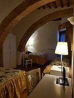 B&B Relais il Casato