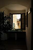 B&B Relais il Casato