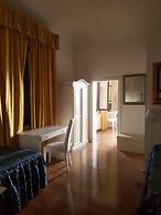 B&B Relais il Casato