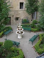 B&B Relais il Casato