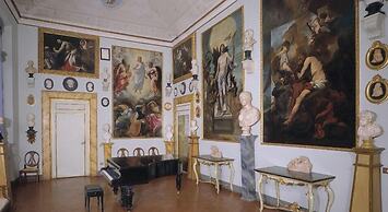 B&B Relais il Casato