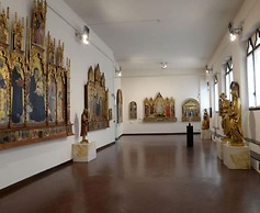 B&B Relais il Casato