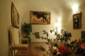 B&B Relais il Casato