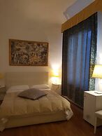 B&B Relais il Casato