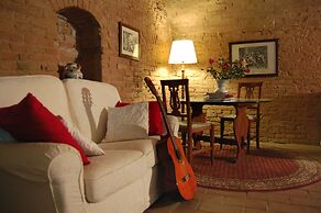 B&B Relais il Casato