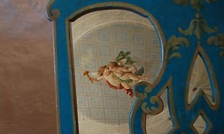 B&B Relais il Casato