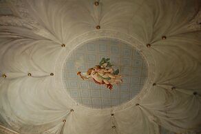 B&B Relais il Casato