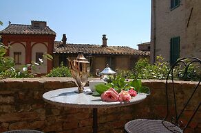 B&B Relais il Casato