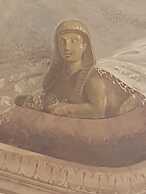 B&B Relais il Casato