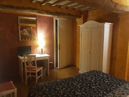 B&B Relais il Casato