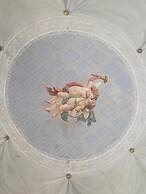 B&B Relais il Casato