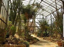 B&B Relais il Casato