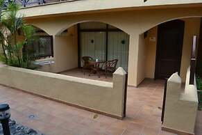 Hotel Rural Finca Salamanca