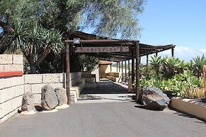 Hotel Rural Finca Salamanca