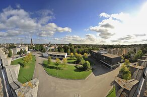 Fletcher Wellness - Hotel Sittard