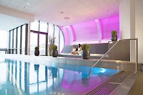 Fletcher Wellness - Hotel Sittard