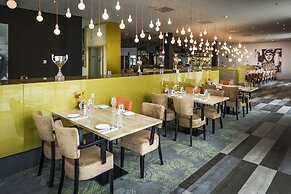Fletcher Wellness - Hotel Sittard