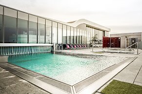 Fletcher Wellness - Hotel Sittard