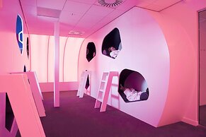 Fletcher Wellness - Hotel Sittard
