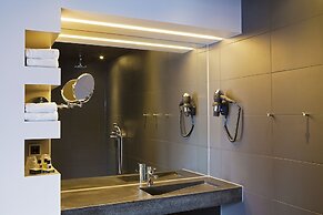 Fletcher Wellness - Hotel Sittard