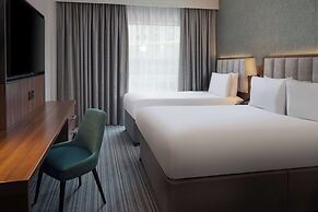 DoubleTree by Hilton London - Chelsea