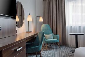 DoubleTree by Hilton Hotel London - Chelsea