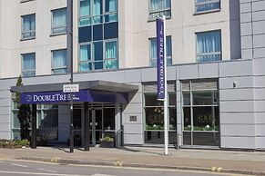 DoubleTree by Hilton London - Chelsea