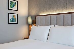 DoubleTree by Hilton London - Chelsea