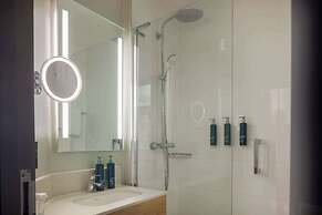 DoubleTree by Hilton London - Chelsea