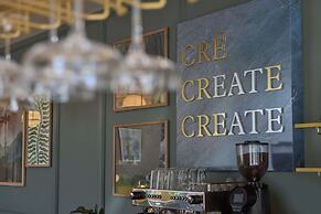 DoubleTree by Hilton London - Chelsea