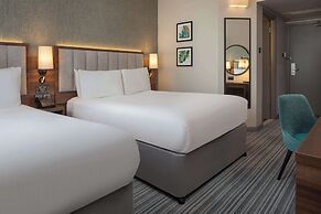 DoubleTree by Hilton London - Chelsea