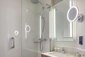 DoubleTree by Hilton London - Chelsea