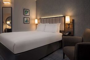 DoubleTree by Hilton London - Chelsea