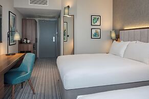 DoubleTree by Hilton London - Chelsea