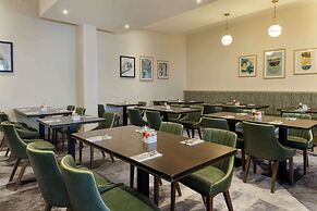 DoubleTree by Hilton London - Chelsea