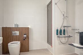 DoubleTree by Hilton London - Chelsea