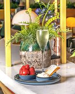DoubleTree by Hilton London - Chelsea