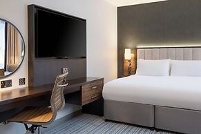 DoubleTree by Hilton London - Chelsea