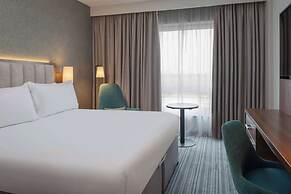 DoubleTree by Hilton London - Chelsea