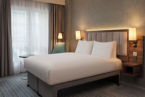 DoubleTree by Hilton London - Chelsea