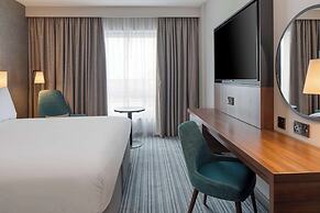 DoubleTree by Hilton London - Chelsea