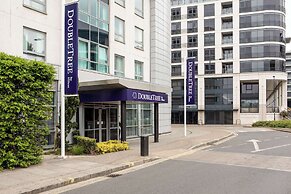 DoubleTree by Hilton Hotel London - Chelsea