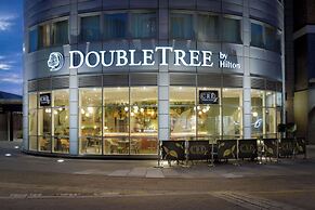DoubleTree by Hilton London - Chelsea