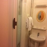 Hotel du Cygne