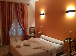 Hotel du Cygne