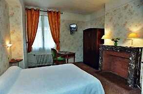 Hotel du Cygne