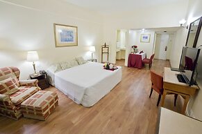 Dayrell Hotel e Centro de Convenções