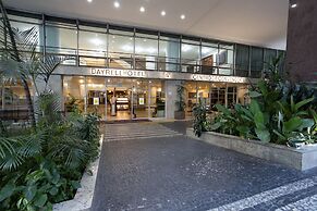 Dayrell Hotel e Centro de Convenções