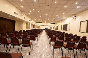 Dayrell Hotel e Centro de Convenções